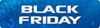 Black Friday - Online Poker Sites Shut Down